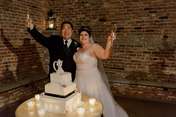CandaceMikeWed350