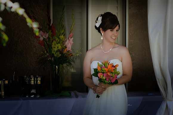 DAwn&Brian254
