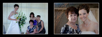 Maria&Michael2 007 (Sides 13-14)