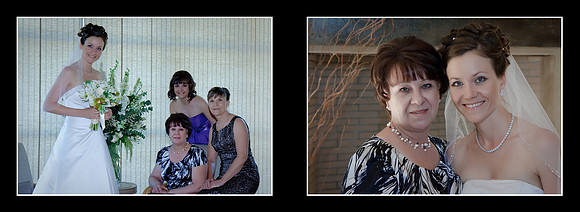 Maria&Michael2 007 (Sides 13-14)