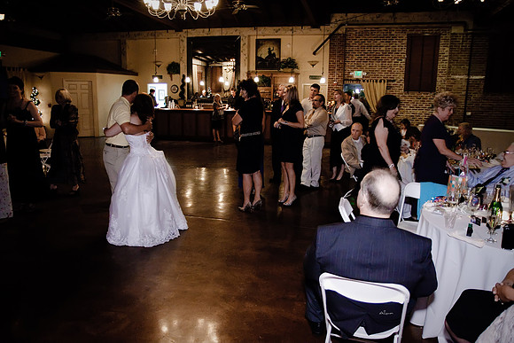 Christina&Mike441