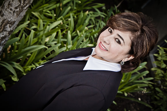 11Osborne048