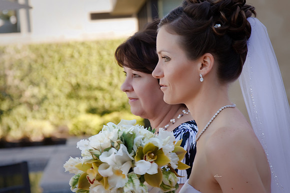 Maria&Michael2291