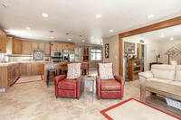 4806Hammet11