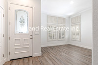 611Brookhurst05
