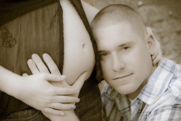 11Kailei&John047