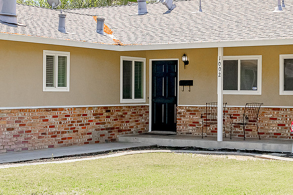 1002 Thoreau Ct, Modesto04