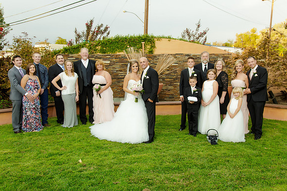 BobbieEricWed284