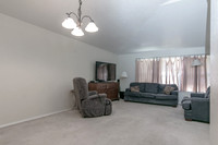 MatyJane Ave-009