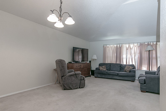 MatyJane Ave-009