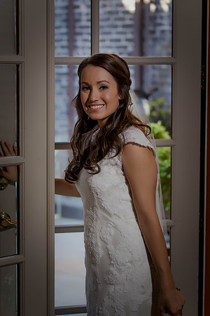 Maggie&Aaron094