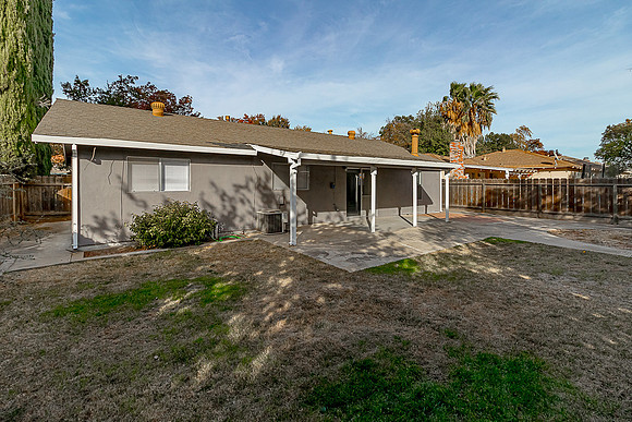 3324WildPalms25
