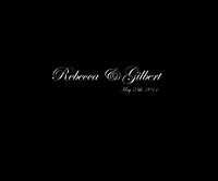 etched covers4