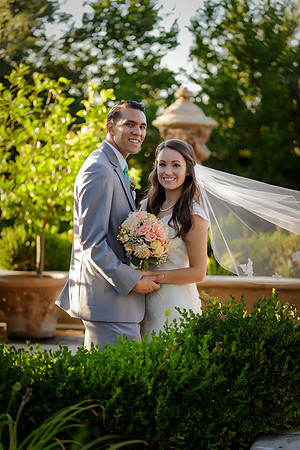 Maggie&Aaron414