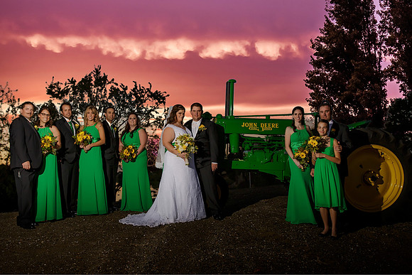 M&JWED491 copy