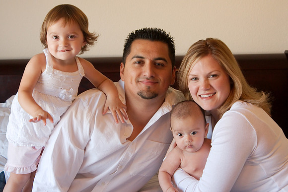 Erin&Andres049
