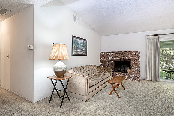 1741Chartwell08