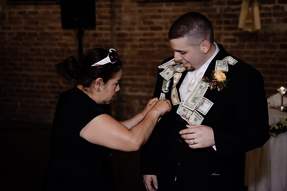 Christina&Mike445