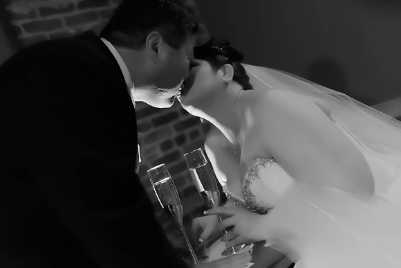 CandaceMikeWed405