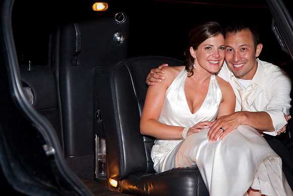 aliciajoewed402.jpg