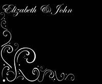 etched coversB