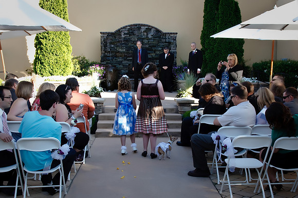 Christina&Mike263