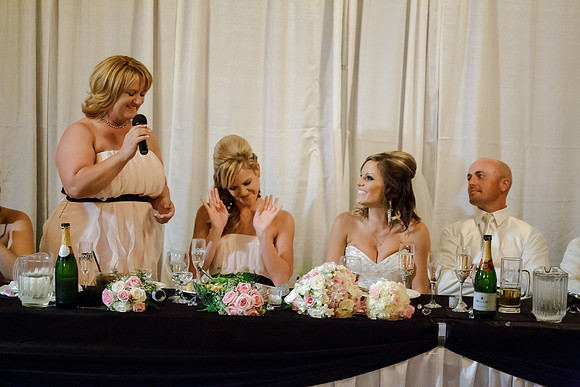 BobbieEricWed399