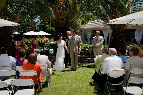 DAwn&Brian301