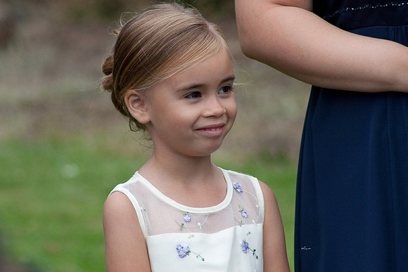 Stephanie&Joe108-2-77.jpg