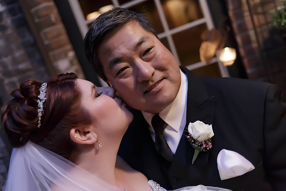 CandaceMikeWed214