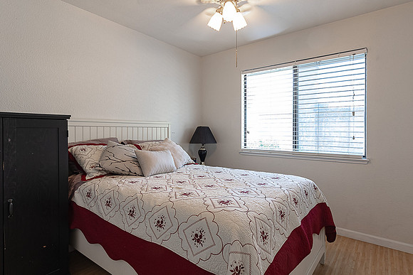 2816Canyon22