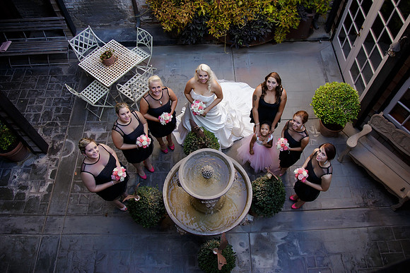 KameronNickWED055