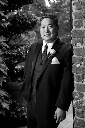 CandaceMikeWed097