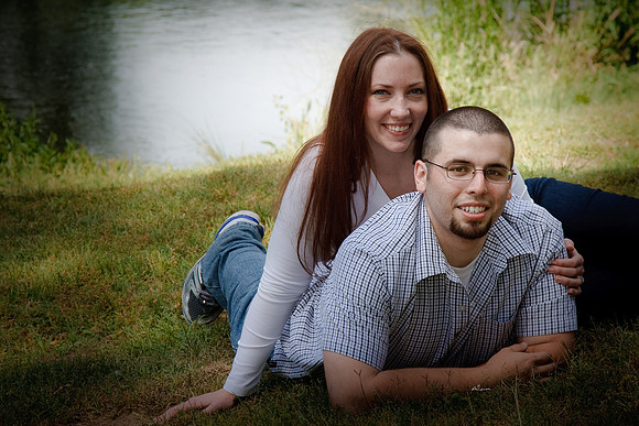 Christina&MikeENG50