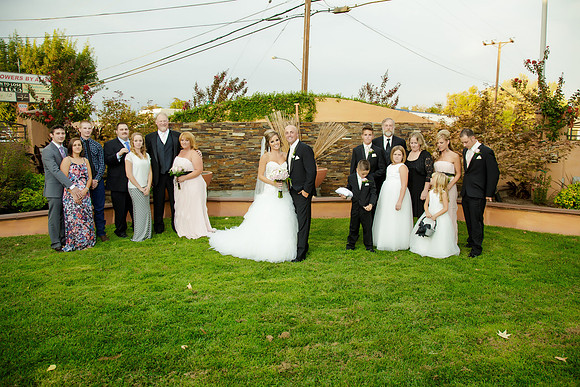 BobbieEricWed280