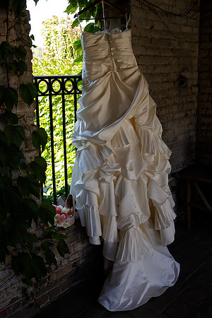 KameronNickWED016