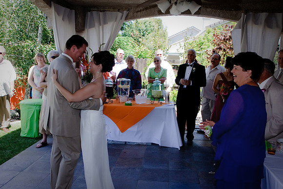 DAwn&Brian366