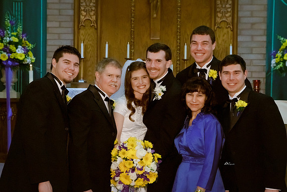 11Nancy&ChrisWed219
