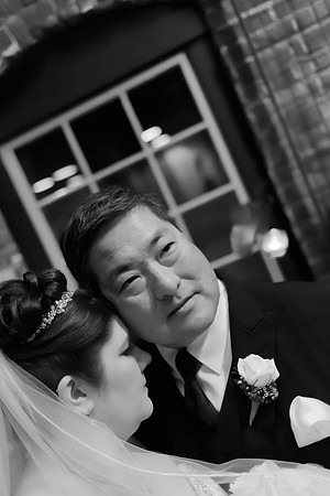 CandaceMikeWed209