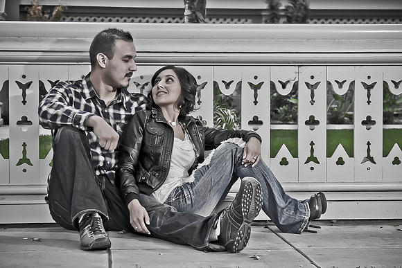 11Veronica&Gabriel014