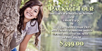 Seniorspecials4