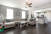 1631Fulton07