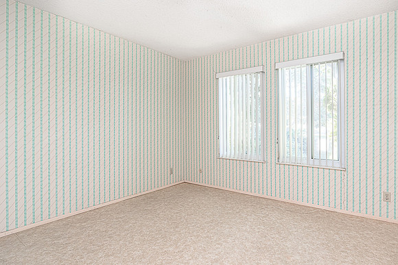 2625Madrone22