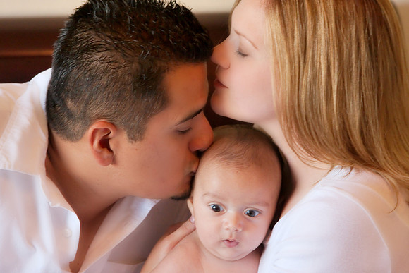 Erin&Andres011.jpg