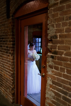 CandaceMikeWed132