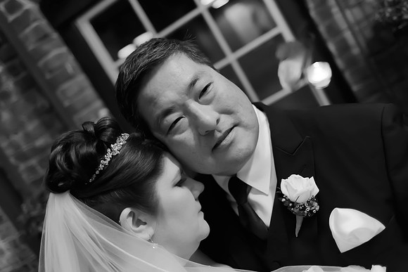 CandaceMikeWed211