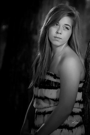 Juliette040