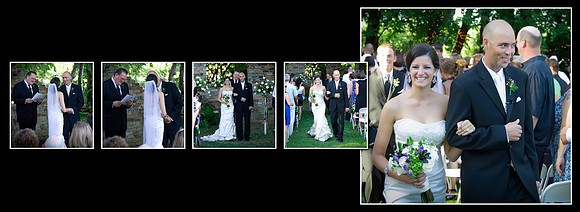 Heather&DarylBook2 017 (Sides 33-34)