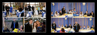 NancyChrisBook3 019 (Sides 37-38)