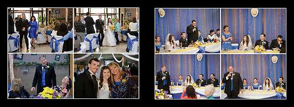 NancyChrisBook3 019 (Sides 37-38)